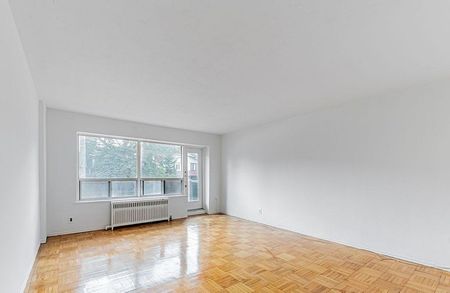 For Lease - 156 Kingston Road Unit# 310, Toronto, Ontario - Photo 5