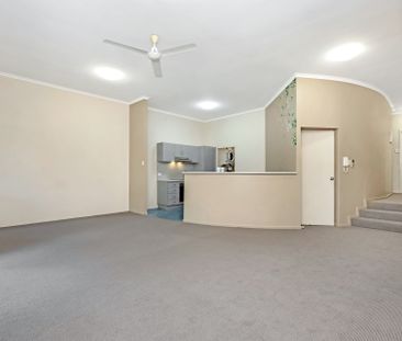 Your Perfect Douglas Retreat! - Photo 6