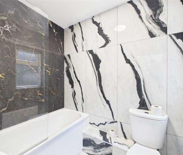 Sussex Place, Slough, Berkshire, SL1 - Photo 2