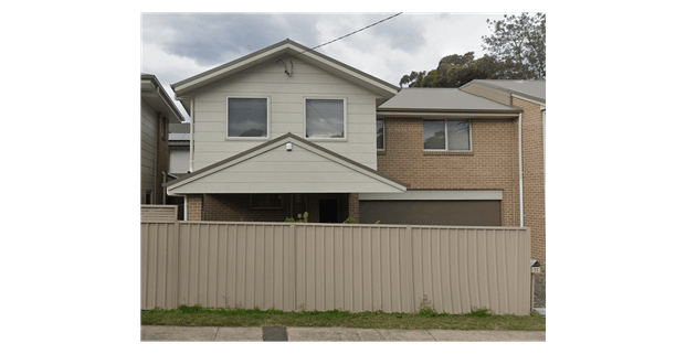 Modern Coastal Living in East Corrimal - Spacious 3-Bedroom Townhouse - Photo 1