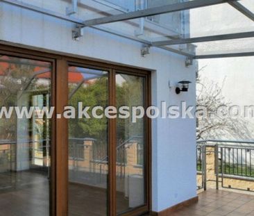 Dom na wynajem - Фото 6