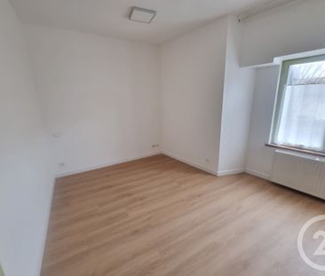 Location Appartement 3 pièces 54m² GAILLAC 81600 - Photo 3