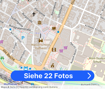 Schuch Immobilien – Neubauwohnung in ruhiger Altersresidenz – Premi... - Foto 1