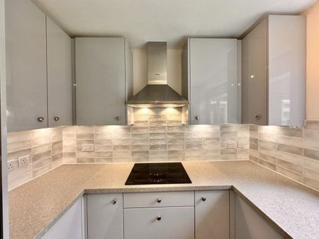 Brookhurst Court, Leamington Spa, CV32 - Photo 3