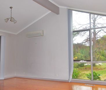 6 Mariposa Court, Wantirna South, Vic 3152 - Photo 5