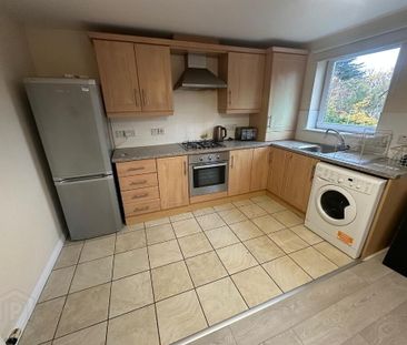 31 Glenmount Manor, Newtownabbey, BT36 7RH - Photo 4