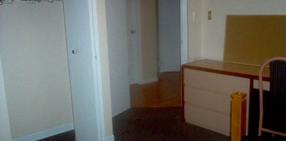 Tired of dumps? Beautiful Rm-shared-MAY 1 - Photo 2