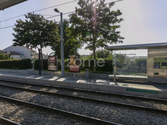 Apartamento T3 em Porto - Photo 1