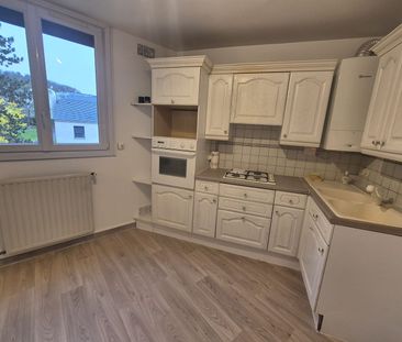 Appartement T3 Palaiseau à louer - Photo 5