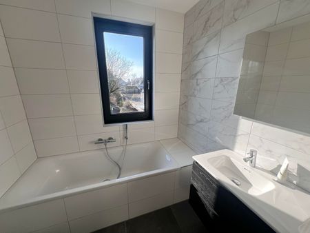 Huis te huur: Oosterhoutsedijk 48-A10 6663 KV Lent - Foto 5