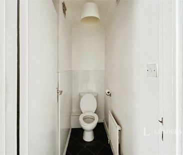 2 bedroom apartment to rent Whistler Court, 26 Preston Park Avenue,... - Photo 3