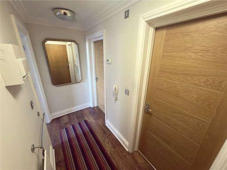 Marquess Point, Seaham, SR7 - Photo 4