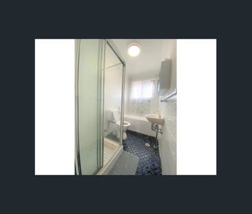 2 Bedroom Unit In Prime Location - Photo 4
