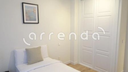 Piso de alquiler en Libertad, Monte - Foto 5