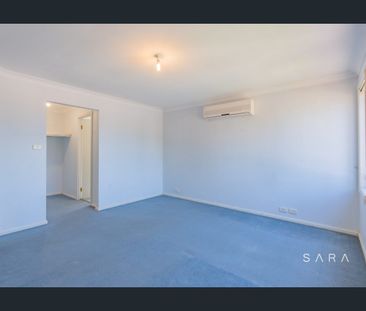 Duplex Rental | Short-Term - Photo 3