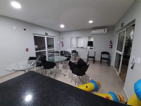 Apartamento para aluguel, 2 quartos, 1 vaga, Sarandi - Porto Alegre/RS - COD: 7185 - Foto 5