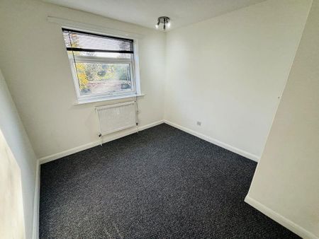 2 bedroom house to rent - Photo 3