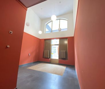 Parijsboulevard 130 - Photo 5