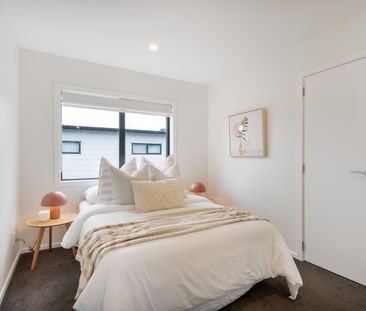 10 Okoutu Lane, Moera - Photo 6