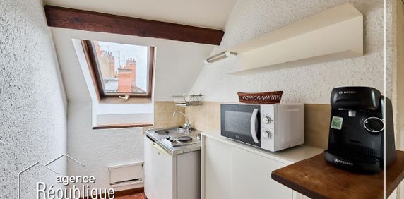 Dijon, - 21000 - Photo 2