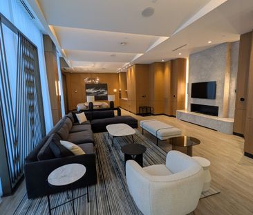 For Lease - 60 Central Park Roadway Road Unit# 2401, Toronto, Ontario - Photo 2
