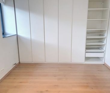 Appartement te huur - Foto 3