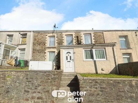 Cuckoo Street, Pantygog, Bridgend, CF32 - Photo 5