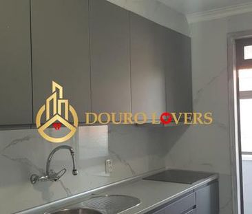 Apartamento T2 em Porto - Photo 5