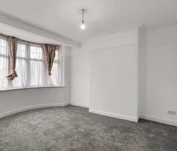 Beechwood Gardens, Ealing, NW10 - Photo 6