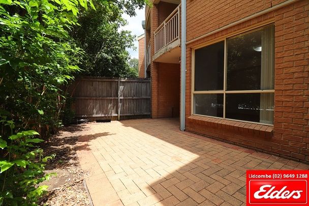 18/7-11 Bachell Avenue - Photo 1