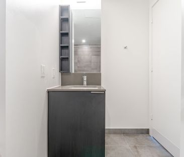 For Lease - 7890 Jane Street Unit# 4508, Vaughan, Ontario - Photo 2