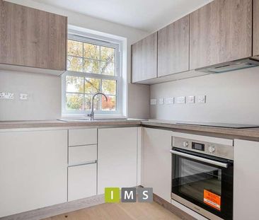 Kingsclere Road, Bicester, OX26 - Photo 3