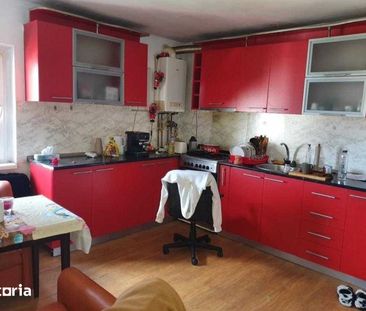 Apartament de inchiriat - Fotografie 3