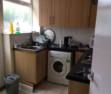 3 Bedroom Semi Detached To Rent in Dunkirk - Photo 3