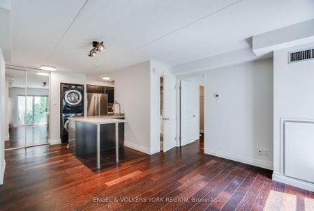 For Lease - 1174 Yonge Street Unit# 203, Toronto, Ontario - Photo 2