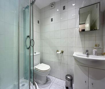 1 bed house share to rent in Winchmore Hill Road, London, N21 - Photo 6