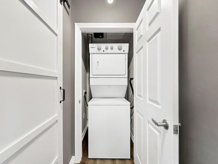 For Lease - 290 Liberty Street Unit# 415, Clarington, Ontario - Photo 3