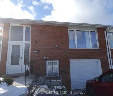 17 Darnborough Way #BSMT - Photo 2