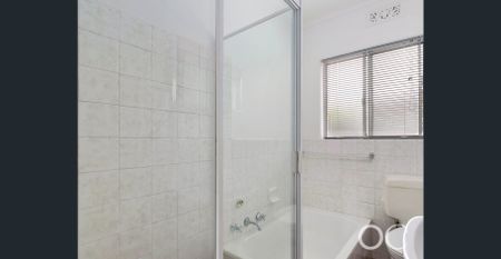 Open the Door To Effortless Living Beside Pasadena Green - Photo 3