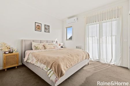 6/10 Murchison Drive, Roxburgh Park, VIC 3064 - Photo 5