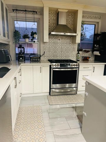 For Lease - 30 Gentian Drive, Toronto, Ontario - Photo 4