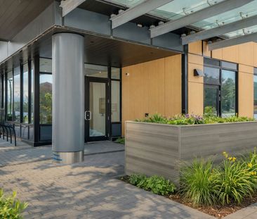 For Lease - 7437 Kingston Road Unit# 720B, Toronto, Ontario - Photo 4