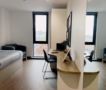 Ensuite Gold - Photo 5