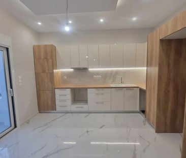 Διαμέρισμα για ενοικίαση Πλατεία Ελευθερίας (Κορυδαλλός) - Photo 1