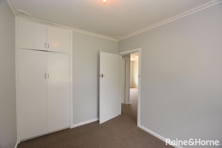 Updated & Central, Two Bedroom Unit - Photo 2