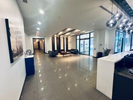 For Lease - 20 Bruyeres Mews Unit# 516, Toronto, Ontario - Photo 5