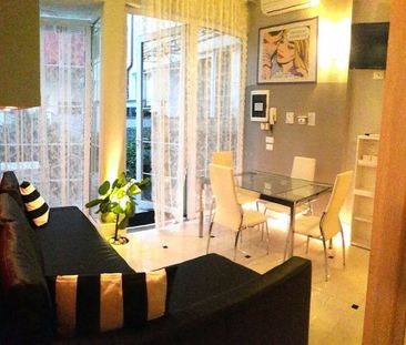 Via San Zanobi, Florence, Tuscany 50129 - Photo 6