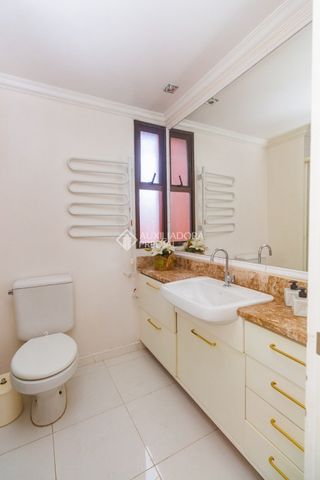 Apartamento com 2 quartos e 50m² para alugar em Chácara das Pedras, Porto Alegre. - Photo 5
