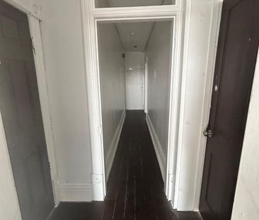 For Lease - 164 Charlotte Street Unit# 6, Peterborough, Ontario - Photo 3