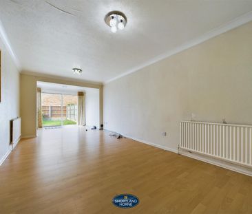 Wimborne Drive, Walsgrave, Coventry - Photo 3